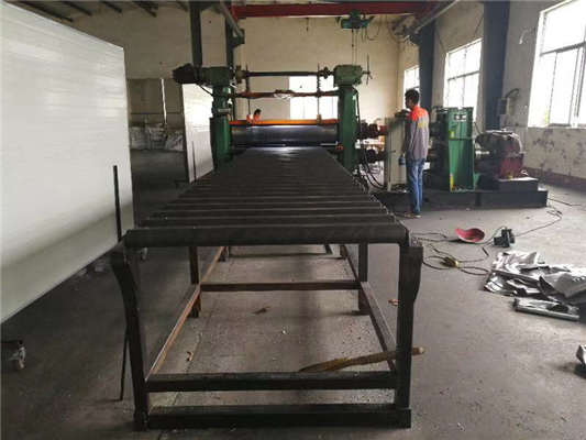汉中牙片机室X光机室复合板施工 定做CT DR CR专用铅门