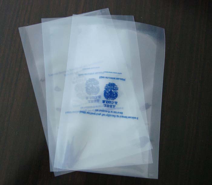 钟山开门式真空机为企业带来商机有口皆碑