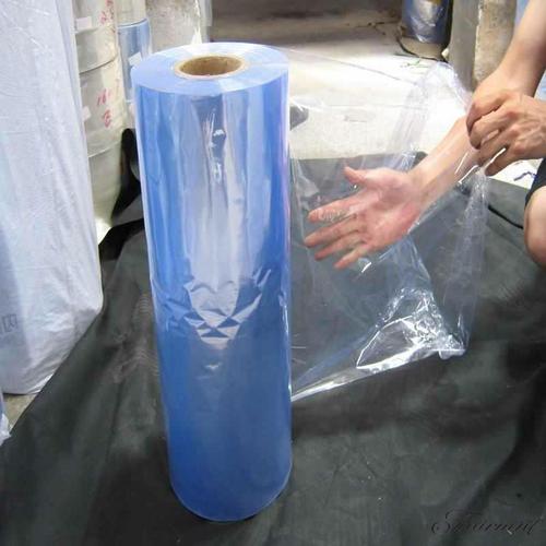 西塞山热收缩包装机口碑细节决定品质