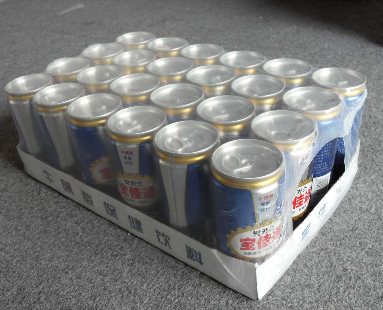 ​铁山热收缩包装机功能多样化省心又省钱