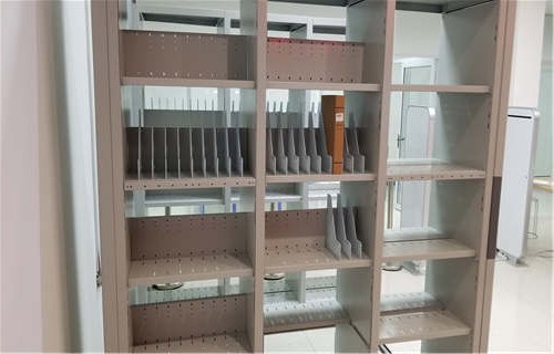 香樟木密集架品质稳定同城服务商