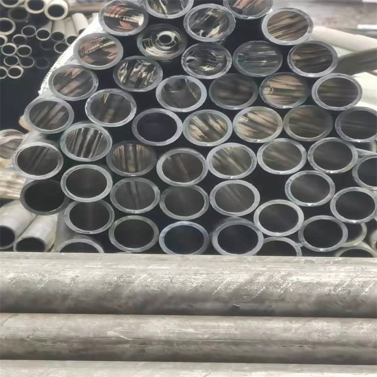 油缸辊压管价格合理的厂家用品质说话