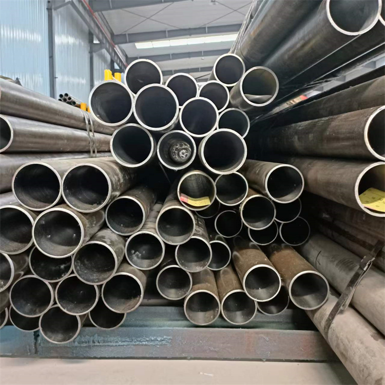 27simn油缸管、27simn油缸管生产厂家-诚信经营用心做产品