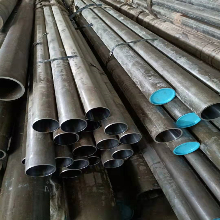 20#绗磨管产品质量优良放心购