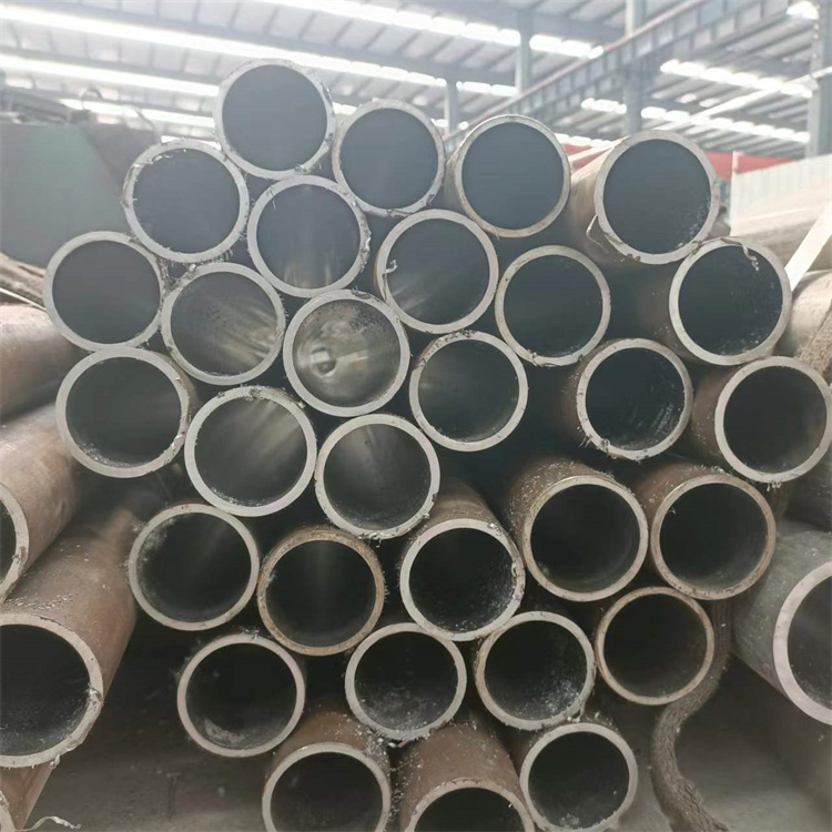 不锈钢研磨管-不锈钢研磨管放心严选好货