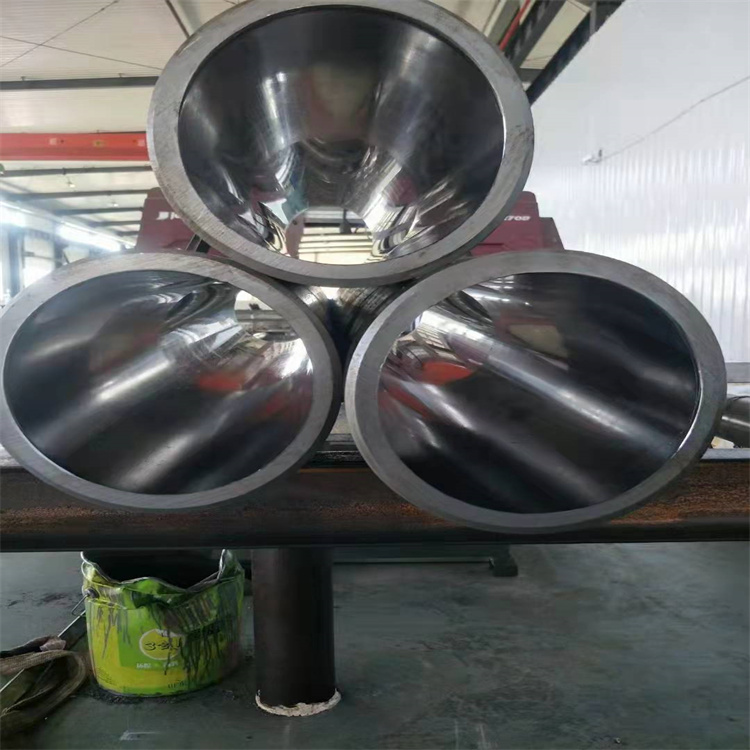 高精度绗磨管可在线咨询价格工厂批发