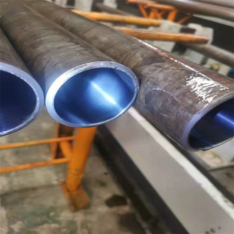 口碑好的冷拔绗磨管生产厂家价格实惠工厂直供
