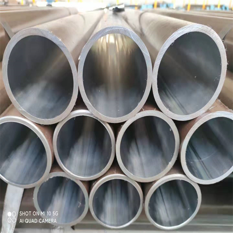 生产销售定做非标绗磨管厂家厂家现货批发