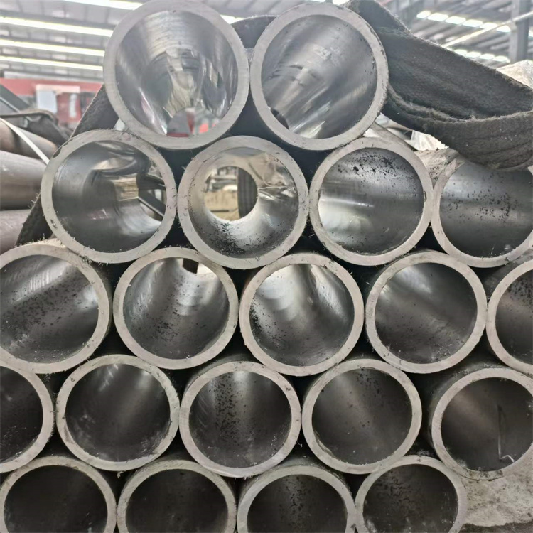 45号绗磨管质量好价格优当地品牌