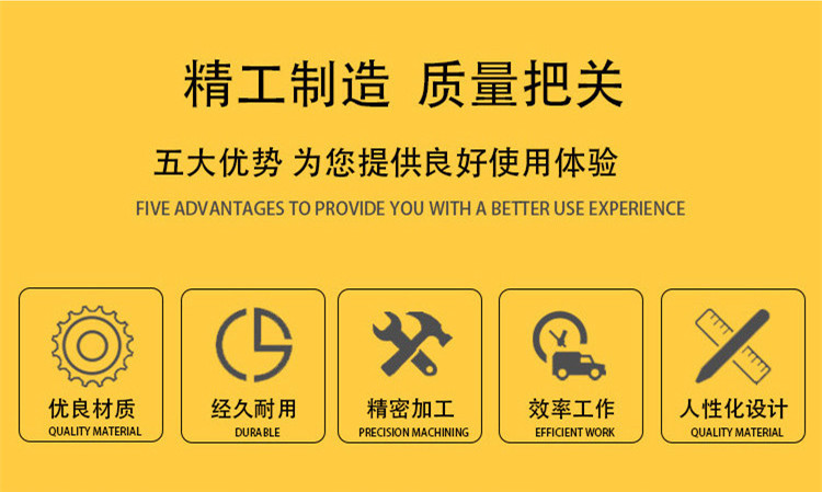 球墨鑄鐵管-酸洗鈍化無縫鋼管實地大廠