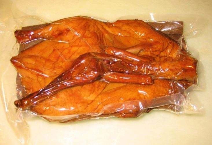贴体包装机适用领域同城供应商