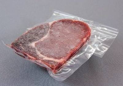 贴体包装机维修保养方法当地货源