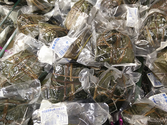 蕉城真空打包机实用性强吗?