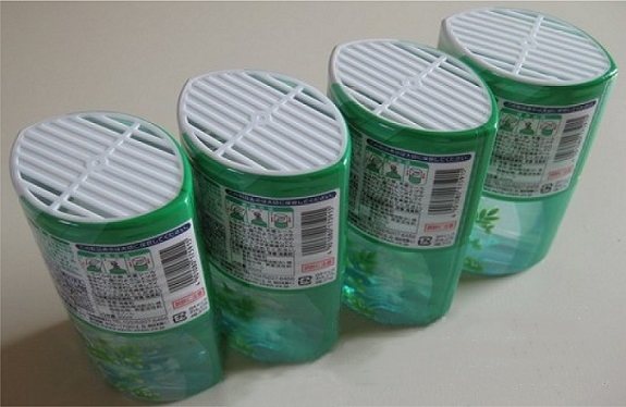 望花热收缩包装机提前定制同城生产厂家