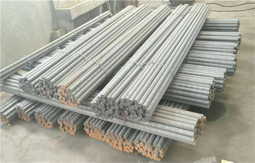 QT450-10球墨铸铁方棒产品咨询详细参数