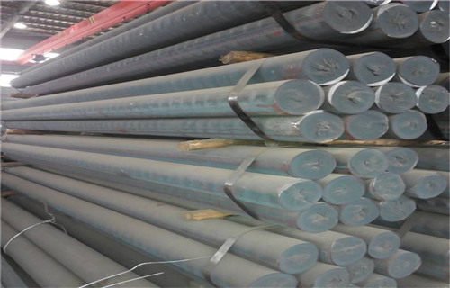 QT500生铁圆棒重量计算公式同城公司
