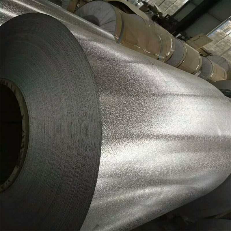 15mm厚铝板价格源头厂家量大价优