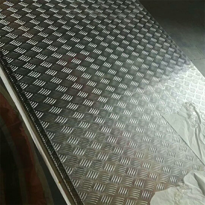 0.5保温铝卷价格当地制造商