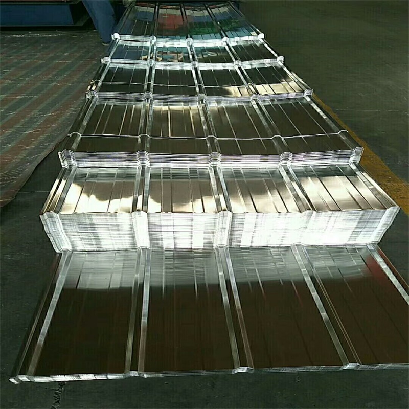 0.05毫米厚铝箔价格当地品牌