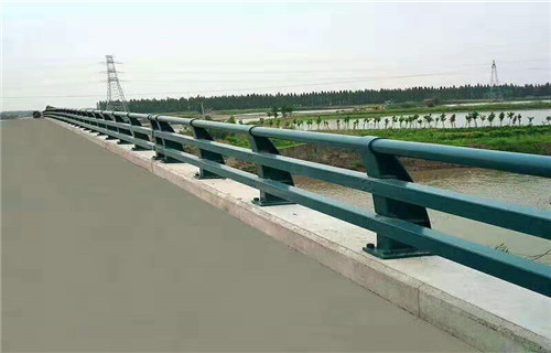 专卖：外复不锈钢复合管公路护栏专用管按需定做