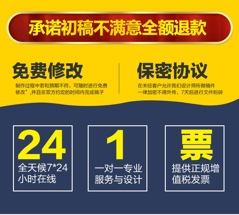 专业PPT制作PPT代做专业甄选好厂家