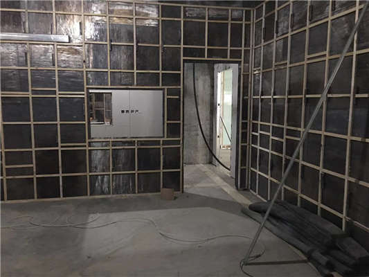 铅水泥硫酸钡砂价格本地制造商
