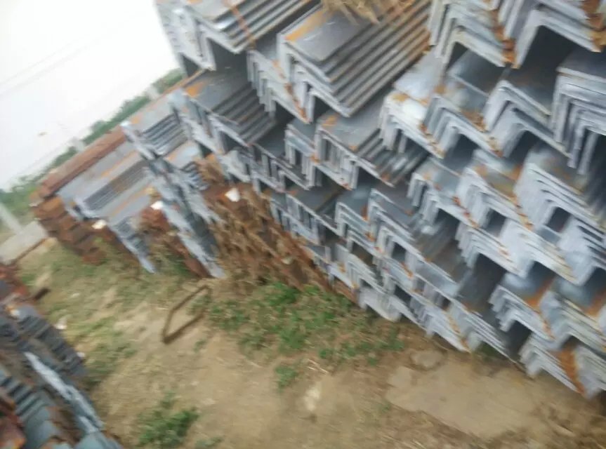 加工高锌层热镀锌花纹板：厂家/金利宝现货源头直供