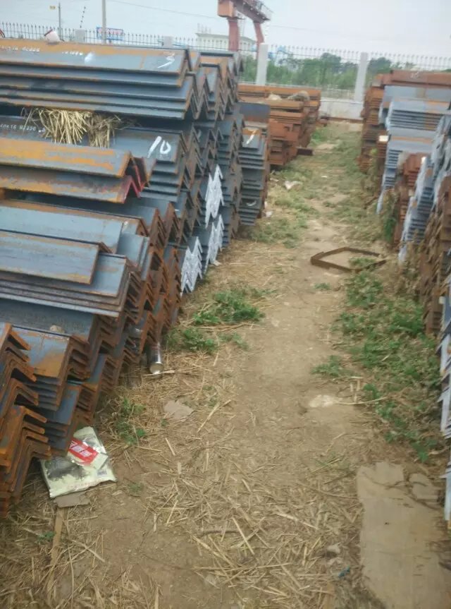 镀锌花纹板单片起订高质量高信誉