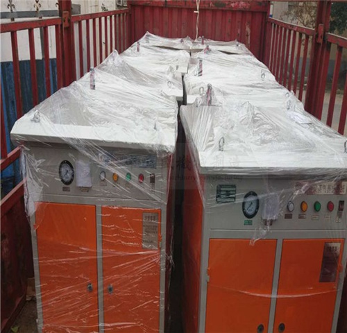 云南红河混凝土养护器养护机
36KW本地经销商