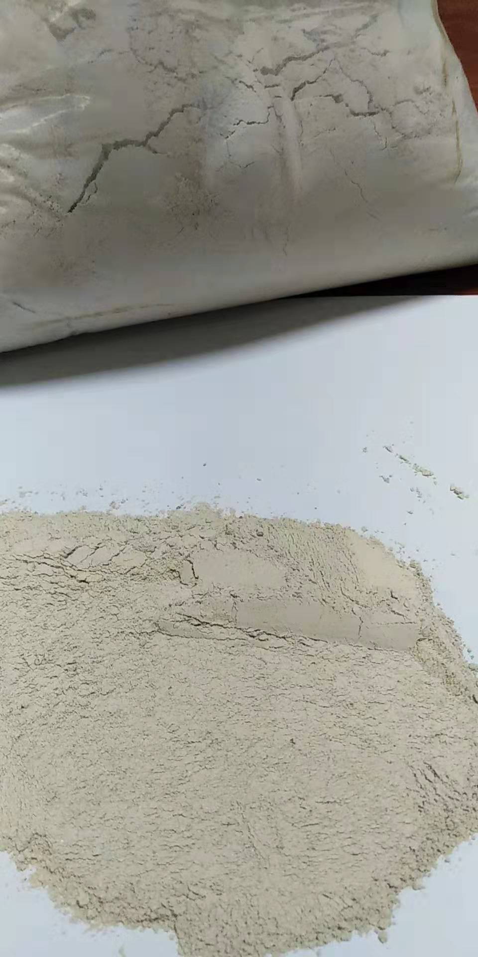 气密门山东科迪射线防护当地制造商