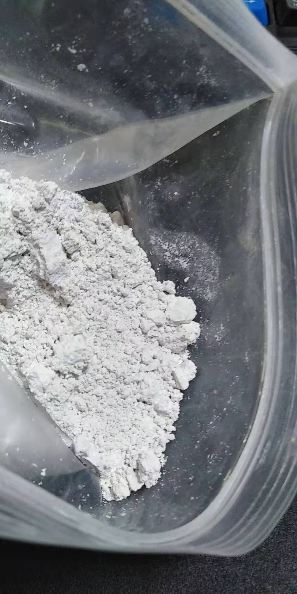探伤门厂家