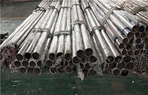 不锈钢复合管护栏公司实力雄厚同城厂家