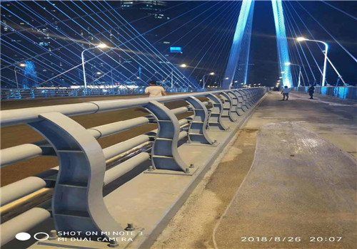 114*5不锈钢复合管专业工厂直营