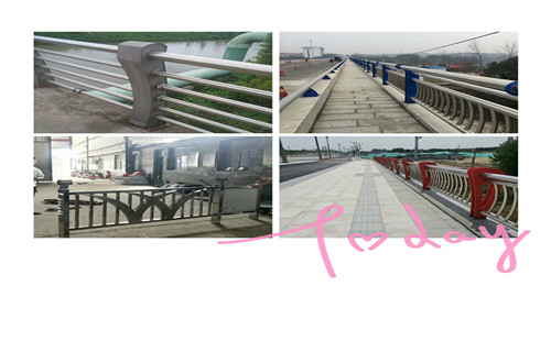 不锈钢钢丝绳栏杆图片精选厂家直营