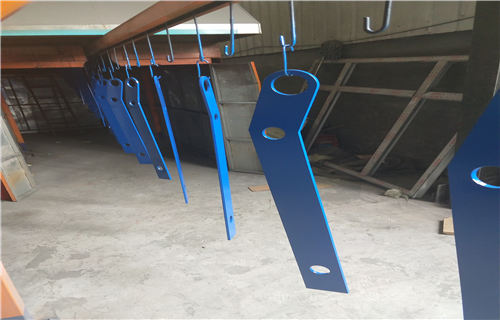 公路防撞护栏同城生产商