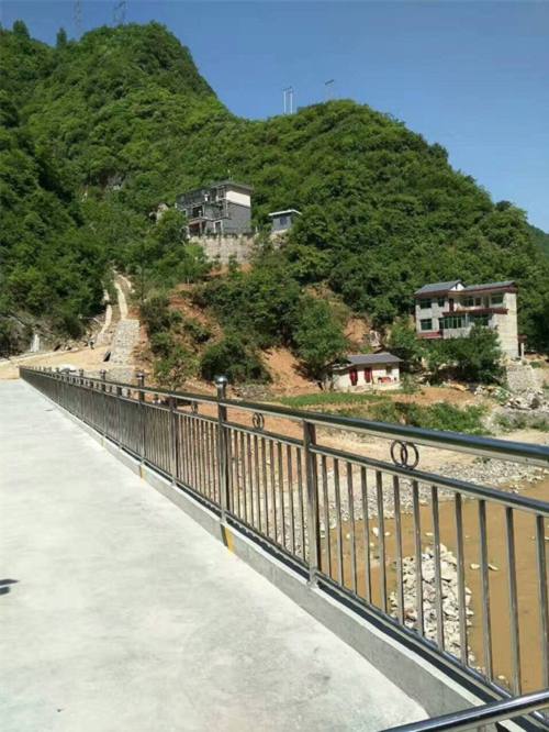 内衬铜不锈钢复合钢管专业服务可靠现货实拍