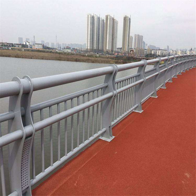 不锈钢防撞护栏新闻动态本地供应商