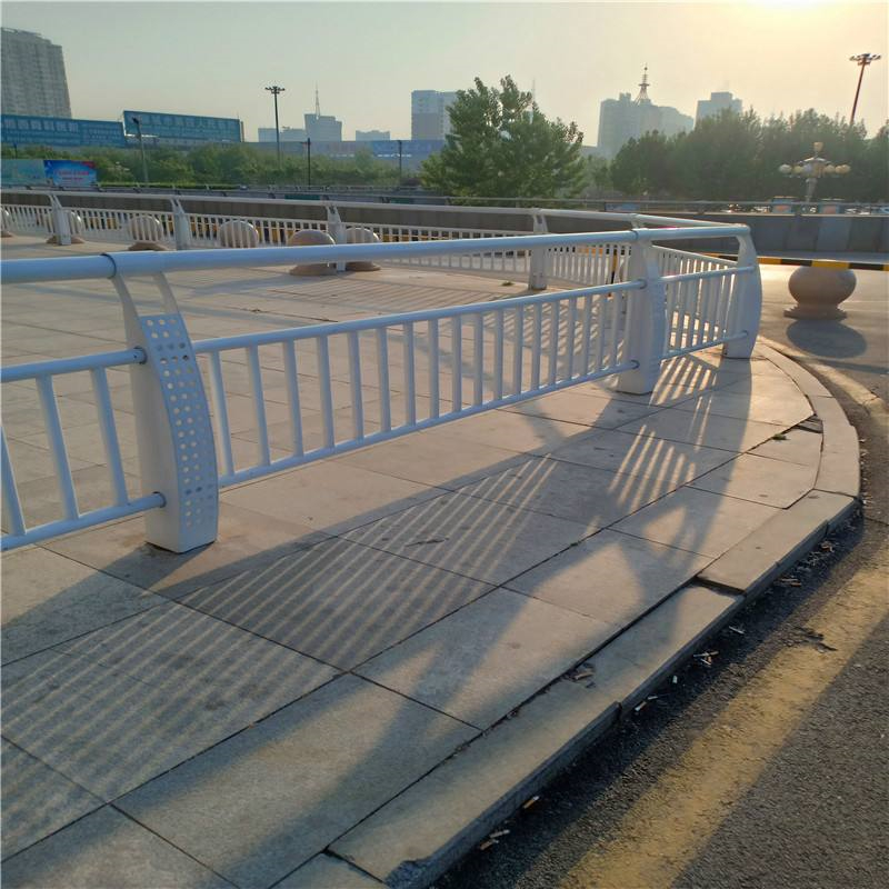 公路放装护栏安装服务厂家直营
