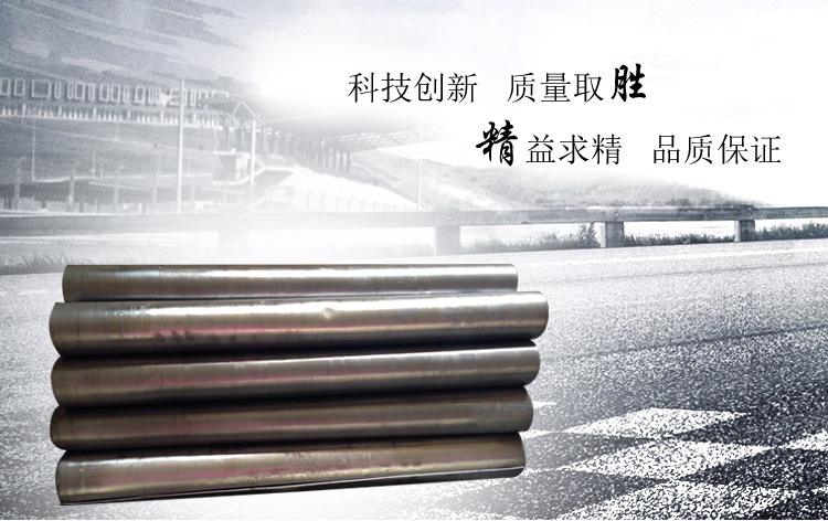 卡瓦CBCT机房防护旭阳几个铅当量-防辐射铅门厂家本地生产厂家