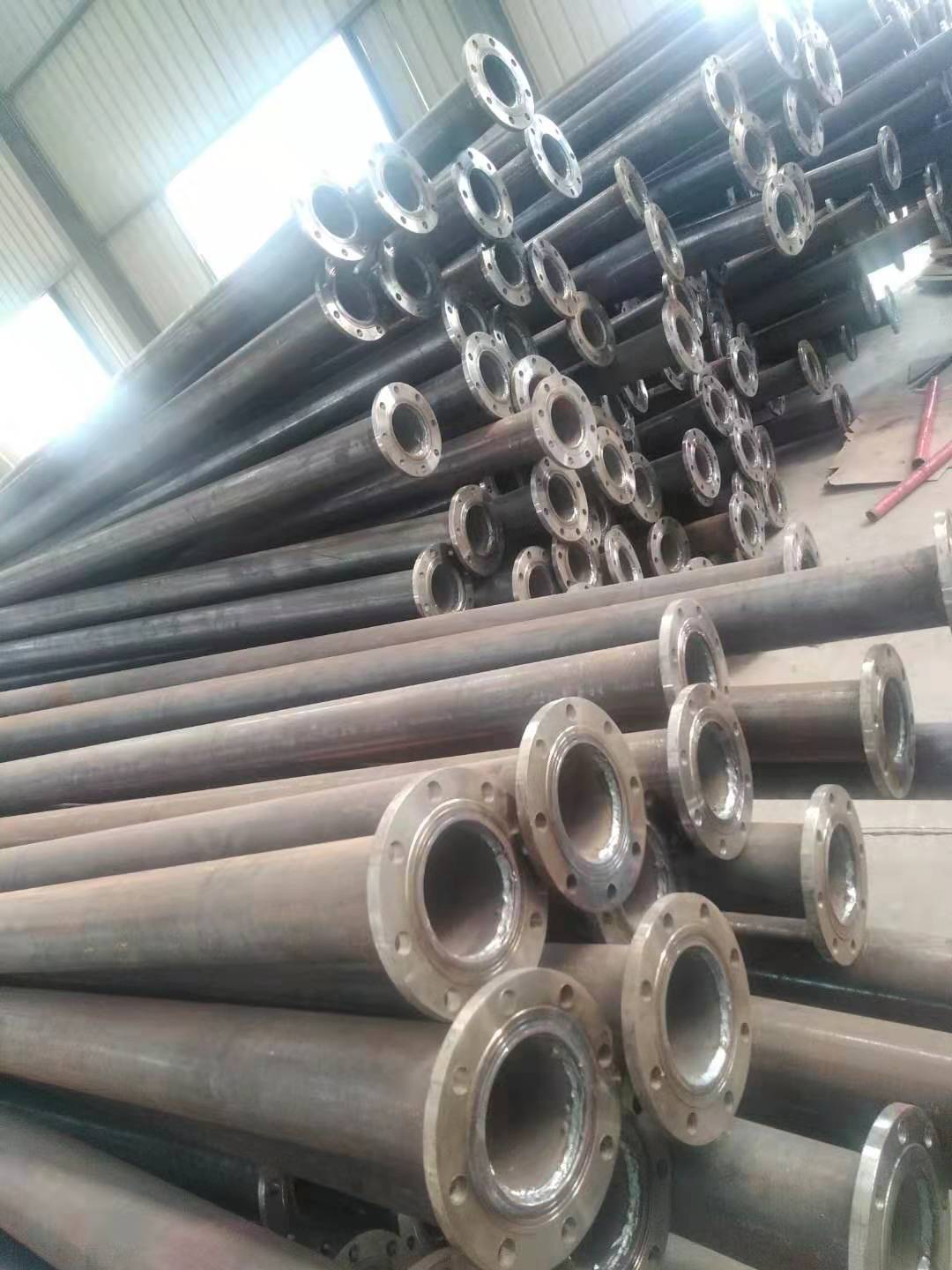 机井水泵管供应厂家厂家直销大量现货