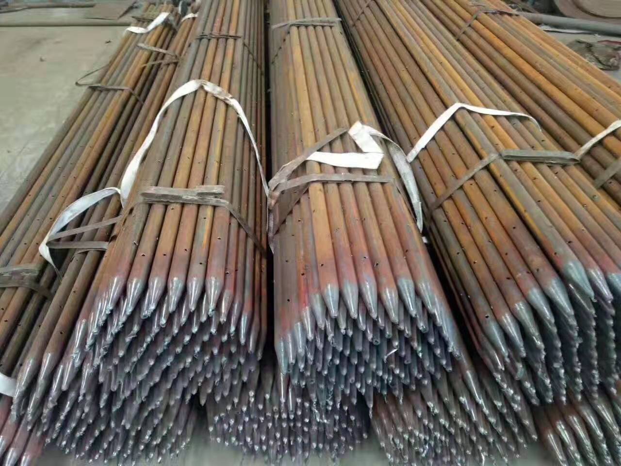 冷却管现货鑫亿呈钢管刘丽同城厂家