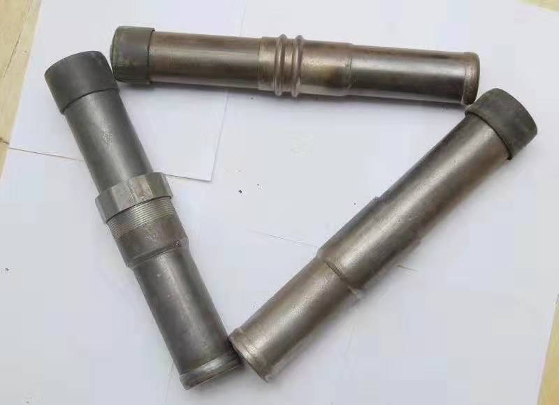 检测管价格--鑫亿呈钢管同城品牌