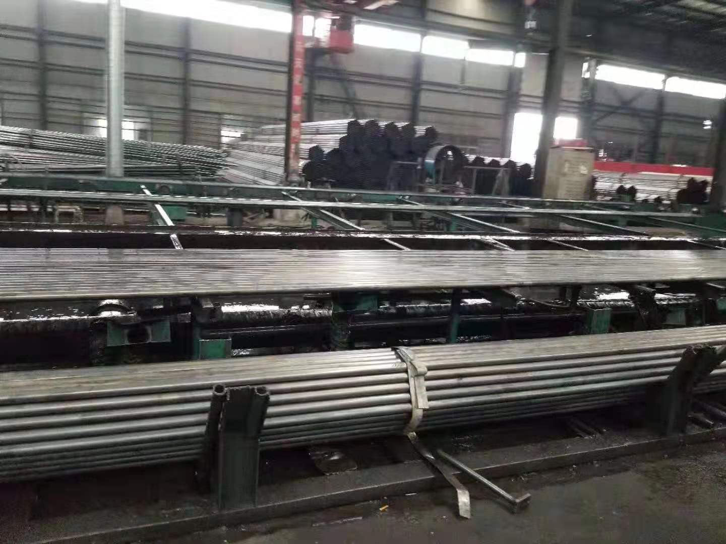 检测管价格鑫亿呈钢管刘丽当地生产商