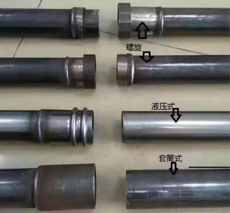 冷却管价格鑫亿呈钢管刘丽同城厂家