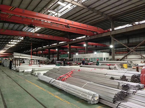 304不锈钢管按需定制按需定做
