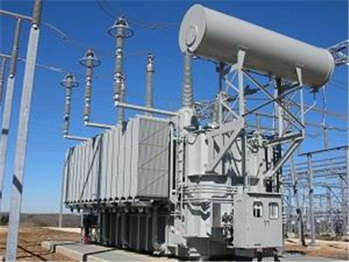 30KVAS11变压器维护简单本地货源