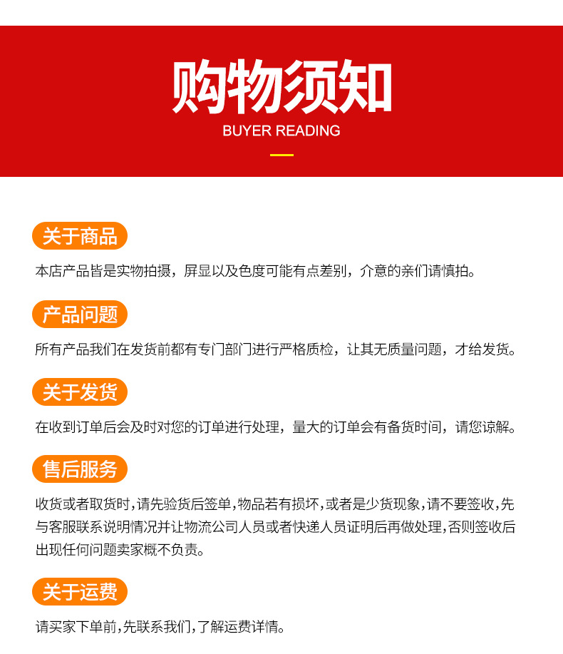 拉丝不锈钢板现货销售批发价真诚合作