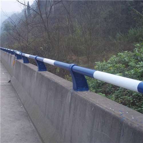 隔离带护栏品质优良一站式采购商