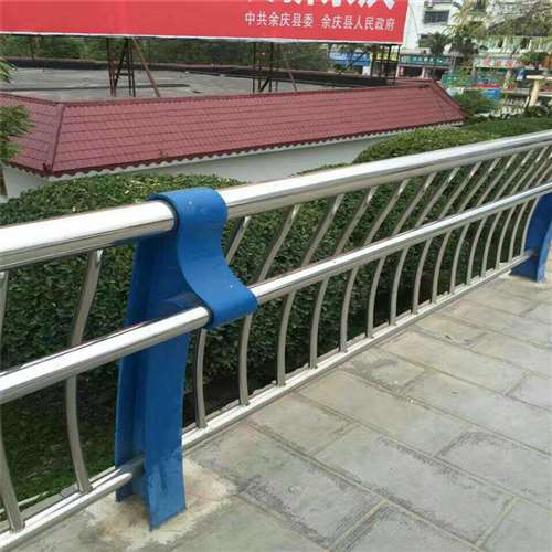 机动车道隔离防撞护栏供求厂家实力大