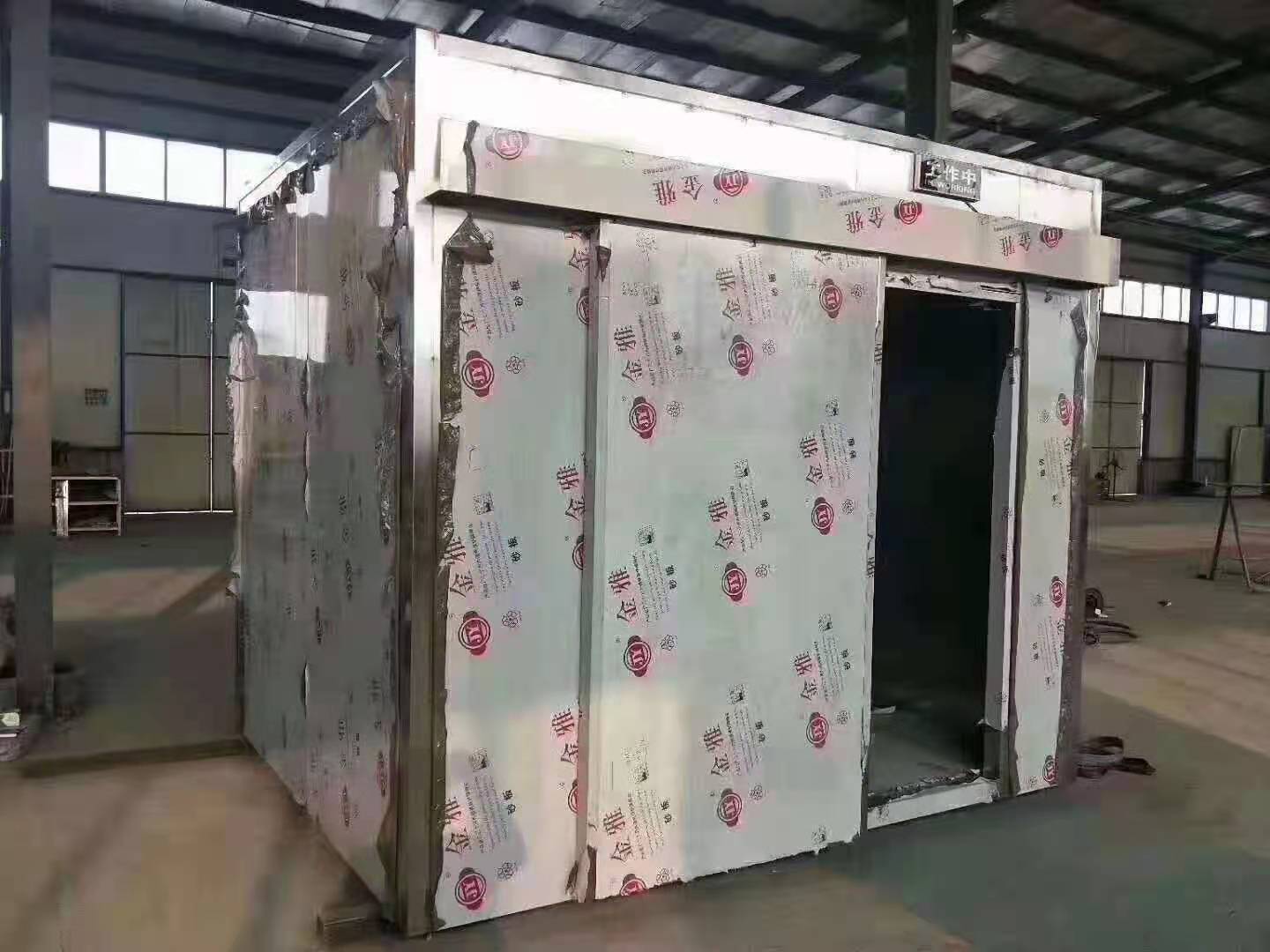 1MM铅板产品质量保证用心制造